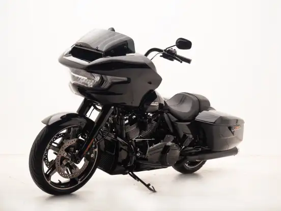 HARLEY-DAVIDSON-ROAD GLIDE HARLEY-DAVIDSON-ROAD GLIDE-2024