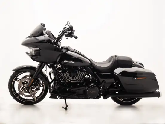 HARLEY-DAVIDSON-ROAD GLIDE-2024