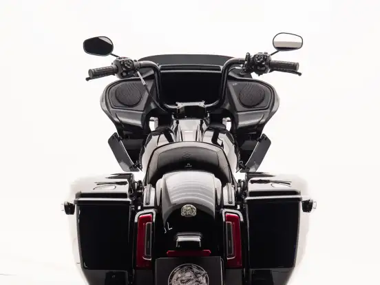 HARLEY-DAVIDSON-ROAD GLIDE-2024