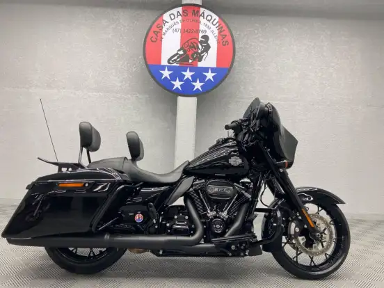 HARLEY-DAVIDSON-STREET GLIDE SPECIAL HARLEY-DAVIDSON-STREET GLIDE SPECIAL-2023