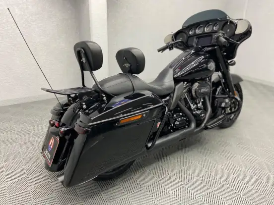 HARLEY-DAVIDSON-STREET GLIDE SPECIAL HARLEY-DAVIDSON-STREET GLIDE SPECIAL-2023