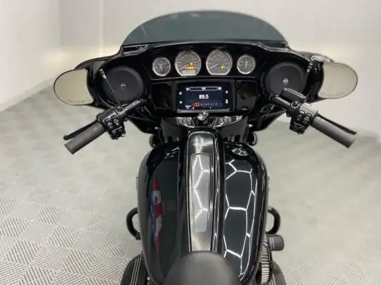 HARLEY-DAVIDSON-STREET GLIDE SPECIAL HARLEY-DAVIDSON-STREET GLIDE SPECIAL-2023