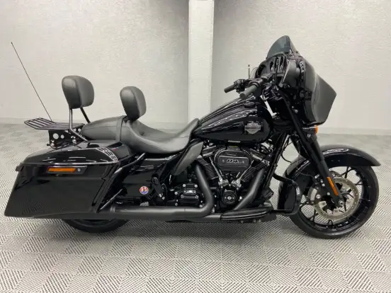 HARLEY-DAVIDSON-STREET GLIDE SPECIAL HARLEY-DAVIDSON-STREET GLIDE SPECIAL-2023