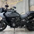 HARLEY-DAVIDSON PAN AMERICA 1250 S HARLEY-DAVIDSON PAN AMERICA 1250 S