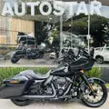 HARLEY-DAVIDSON ROAD GLIDE SPECIAL HARLEY-DAVIDSON ROAD GLIDE SPECIAL