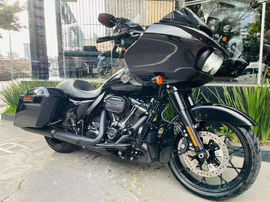 HARLEY-DAVIDSON-ROAD GLIDE SPECIAL HARLEY-DAVIDSON-ROAD GLIDE SPECIAL-2023