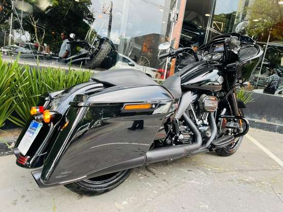 HARLEY-DAVIDSON-ROAD GLIDE SPECIAL HARLEY-DAVIDSON-ROAD GLIDE SPECIAL-2023