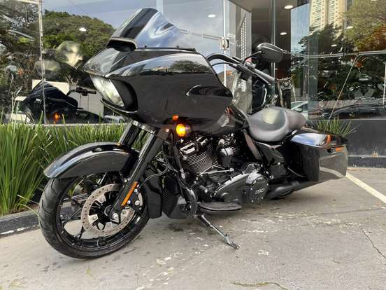 HARLEY-DAVIDSON-ROAD GLIDE SPECIAL HARLEY-DAVIDSON-ROAD GLIDE SPECIAL-2023
