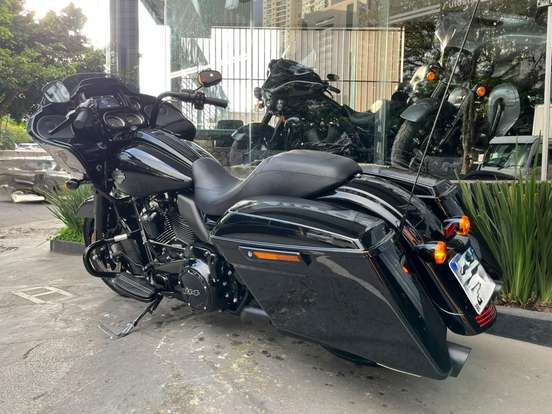 HARLEY-DAVIDSON-ROAD GLIDE SPECIAL HARLEY-DAVIDSON-ROAD GLIDE SPECIAL-2023
