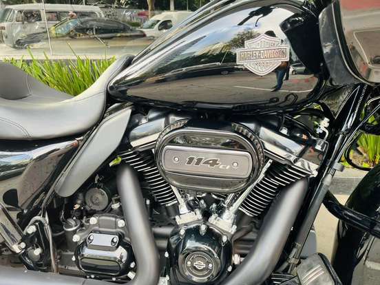 HARLEY-DAVIDSON-ROAD GLIDE SPECIAL HARLEY-DAVIDSON-ROAD GLIDE SPECIAL-2023