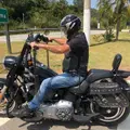 HARLEY-DAVIDSON SOFTAIL FAT BOY SPECIAL HARLEY-DAVIDSON SOFTAIL FAT BOY SPECIAL