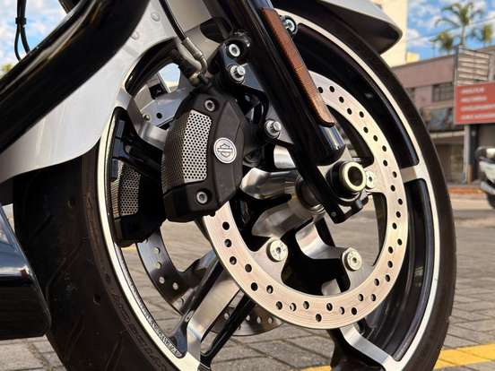 HARLEY-DAVIDSON-STREET GLIDE HARLEY-DAVIDSON-STREET GLIDE-2024