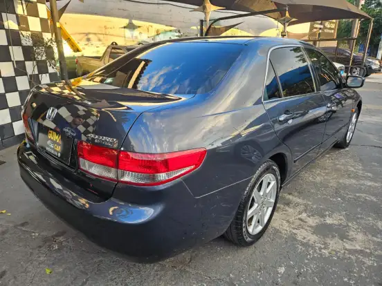 HONDA-ACCORD-2003