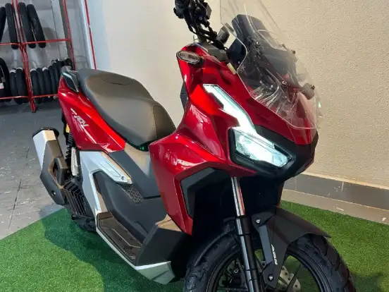 HONDA-ADV HONDA-ADV-2026