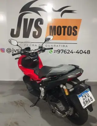 HONDA-ADV HONDA-ADV-2023