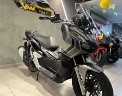 HONDA ADV HONDA ADV