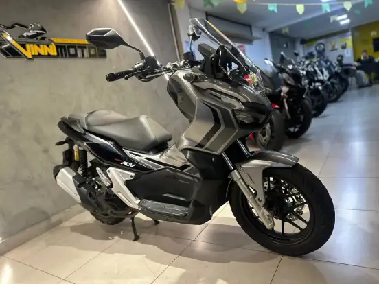 HONDA-ADV HONDA-ADV-2023