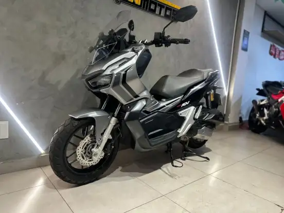 HONDA-ADV-2023