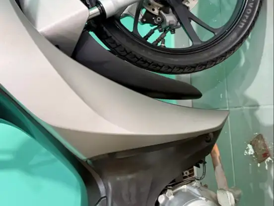 HONDA-BIZ 125i HONDA-BIZ 125i-2023