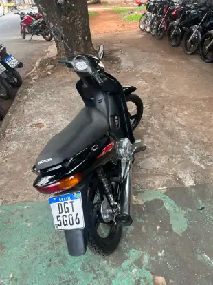 HONDA-C 100 BIZ HONDA-C 100 BIZ-2002
