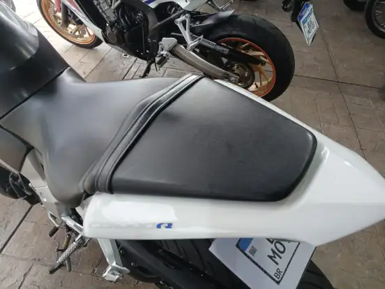 HONDA-CB 1000R HONDA-CB 1000R-2013