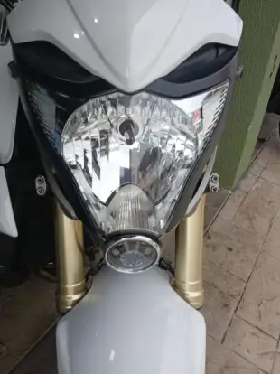 HONDA-CB 1000R HONDA-CB 1000R-2013