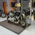HONDA CB 600F HORNET HONDA CB 600F HORNET