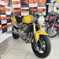HONDA CB 600F HORNET HONDA CB 600F HORNET