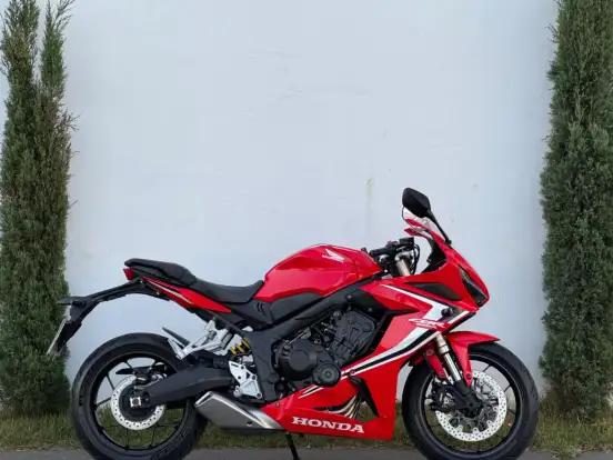 HONDA-CB 650 R ABS HONDA-CB 650 R ABS-2021