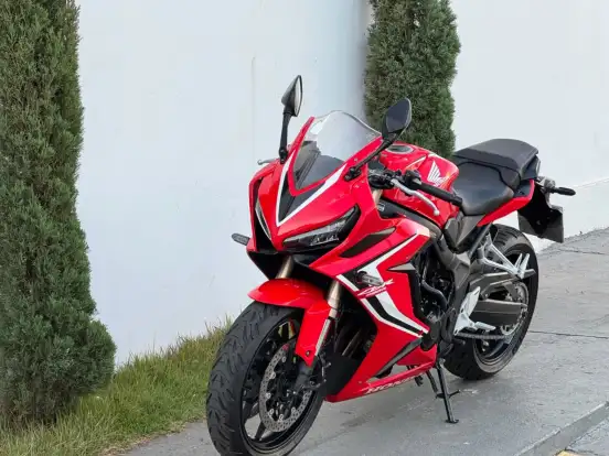 HONDA-CB 650 R ABS HONDA-CB 650 R ABS-2021