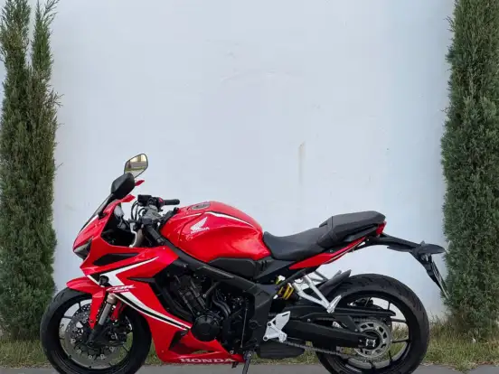 HONDA-CB 650 R ABS HONDA-CB 650 R ABS-2021
