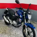 HONDA CB TWISTER ABS HONDA CB TWISTER ABS