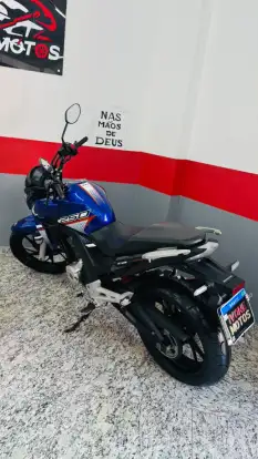 HONDA-CB TWISTER ABS-2022