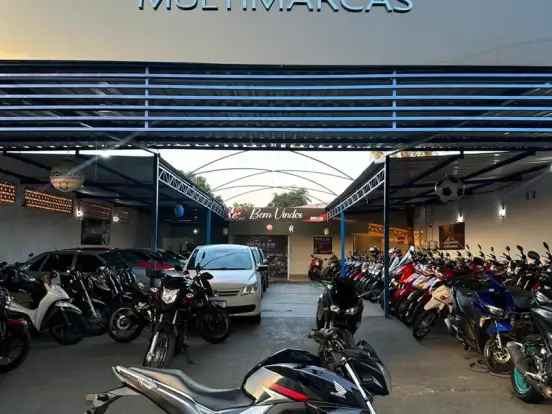 HONDA-CB TWISTER HONDA-CB TWISTER-2018