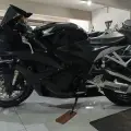 HONDA CBR 600RR HONDA CBR 600RR