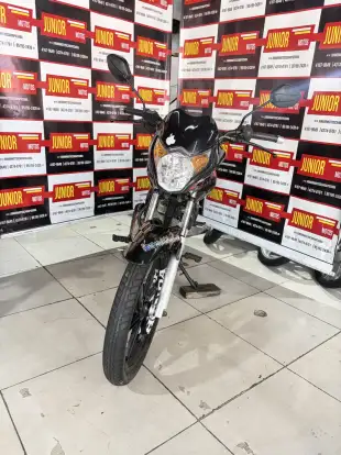 HONDA-CG 150 TITAN MIX EX HONDA-CG 150 TITAN MIX EX-2010