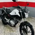 HONDA CG 160 CARGO HONDA CG 160 CARGO