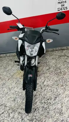 HONDA-CG 160 CARGO-2026