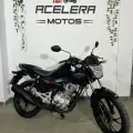 HONDA CG 160 START ES HONDA CG 160 START ES