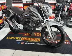 HONDA CG 160 TITAN HONDA CG 160 TITAN