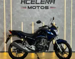 HONDA CG 160 TITAN HONDA CG 160 TITAN