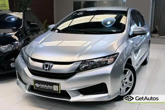 HONDA-CITY-2016