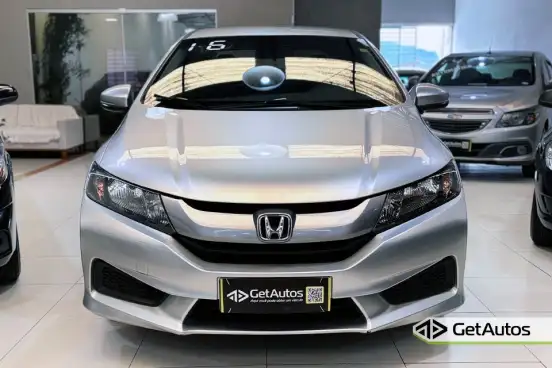 HONDA-CITY-2016