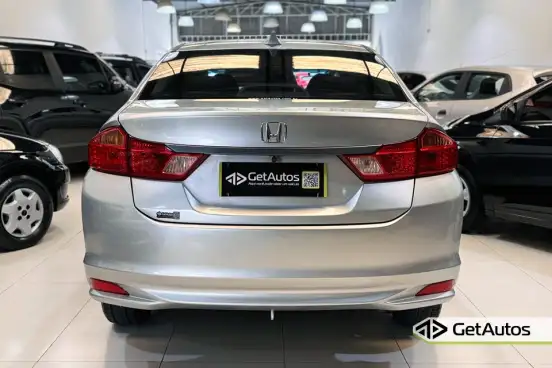 HONDA-CITY-2016