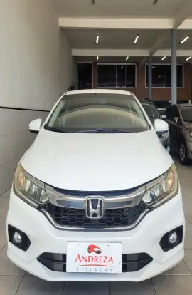 HONDA-CITY-2018