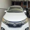 HONDA CITY 1.5 EXL 16V FLEX 4P AUTOMÁTICO HONDA CITY 1.5 EXL 16V FLEX 4P AUTOMÁTICO