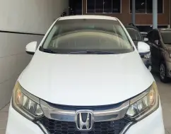 HONDA CITY 1.5 EXL 16V FLEX 4P AUTOMÁTICO HONDA CITY 1.5 EXL 16V FLEX 4P AUTOMÁTICO