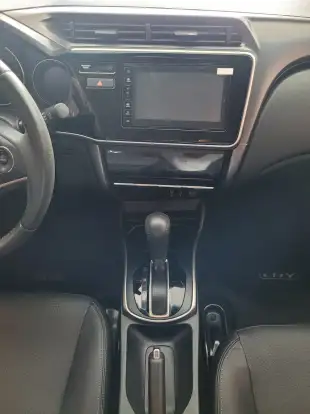 HONDA-CITY-2018