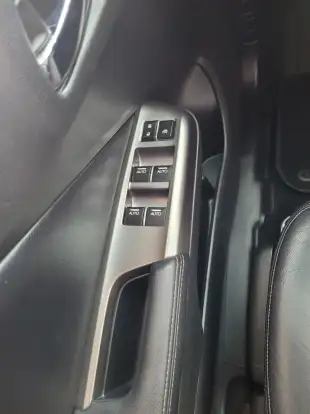 HONDA-CITY-2018