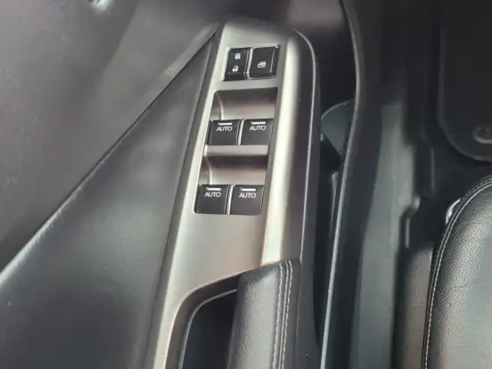 HONDA-CITY-1.5 EXL 16V FLEX 4P AUTOMÁTICO HONDA-CITY-2018